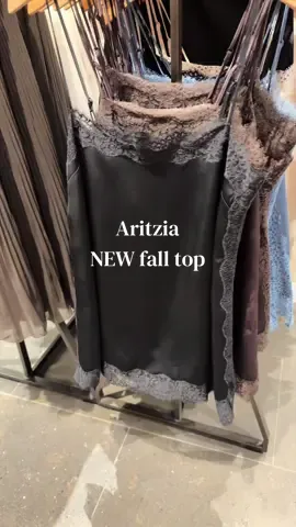 🔗 linked easy to find in my bio! @Aritzia #aritzia 
