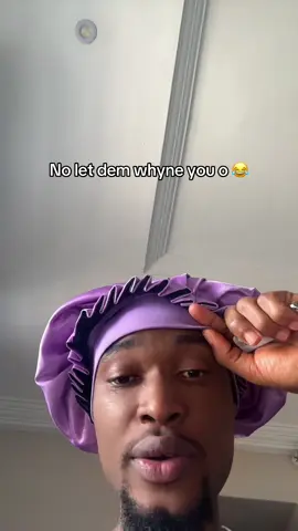 Na lie 😂 #fyp #viral #funnyvideos #vawulencefc 