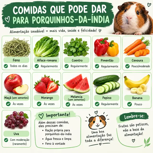 #porquinho #foryou #porquinhodaindia 