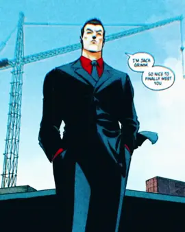 #absolutebatman #jokeredit #dccomics #batmanedit #absolutejoker 