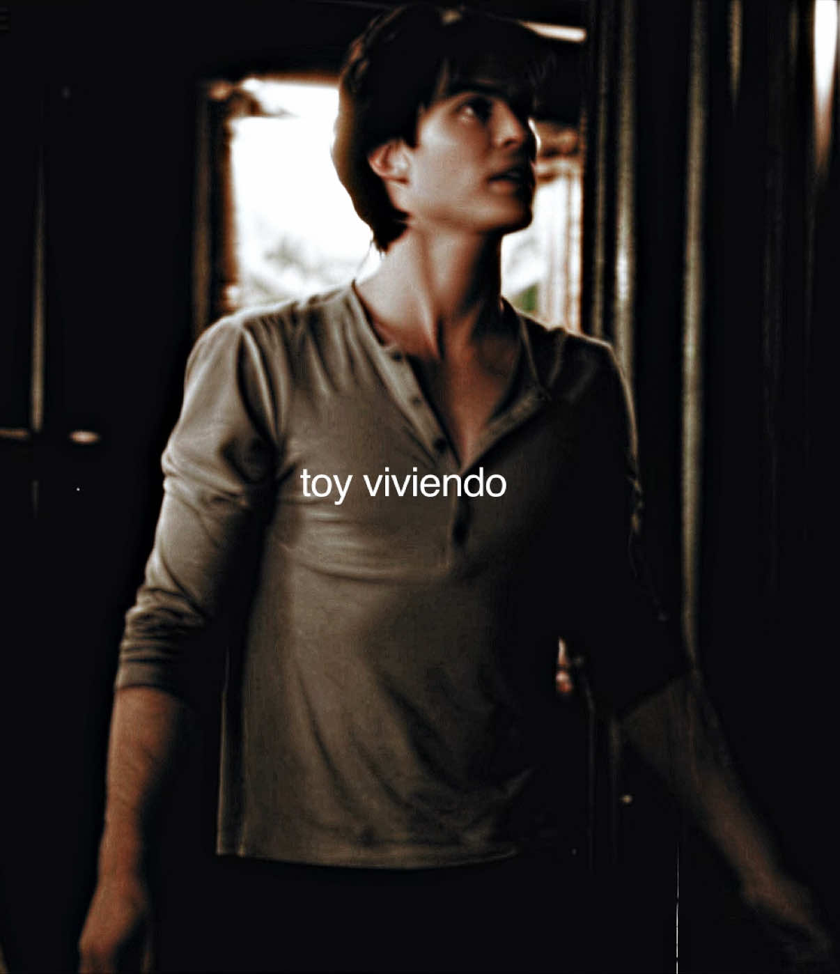 KLK sorry for these low effort im js bored and lazy rn ill do soft soon / cc sainteda /  #damonsalvatore #damonsalvatoreedit #thevampirediaries #thevampirediariesedit #fyp 