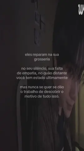 #ampersandone :: cansei já | ai gente, acreditam que era para esse ter saído ontem? KKKKKKKK, fui dormir a tarde e acordei so hoje de manhã, slk | meu amoreco ali no fundo 😓 | ib :: esqueciii !! ai meudeus, me desculpem ! 😕 | tags :: #MentalHealth #viral #fyp #creatorsearchinsights 