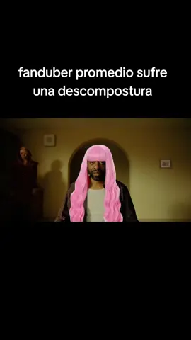 when ases tus momos en video o algo así 