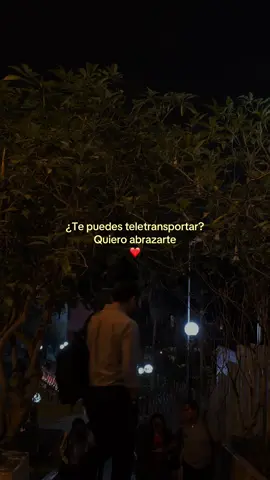 #fyp #dedicar #viral_video #parati 