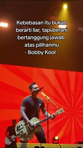 #sid #punkrock #fyp #padahariini 