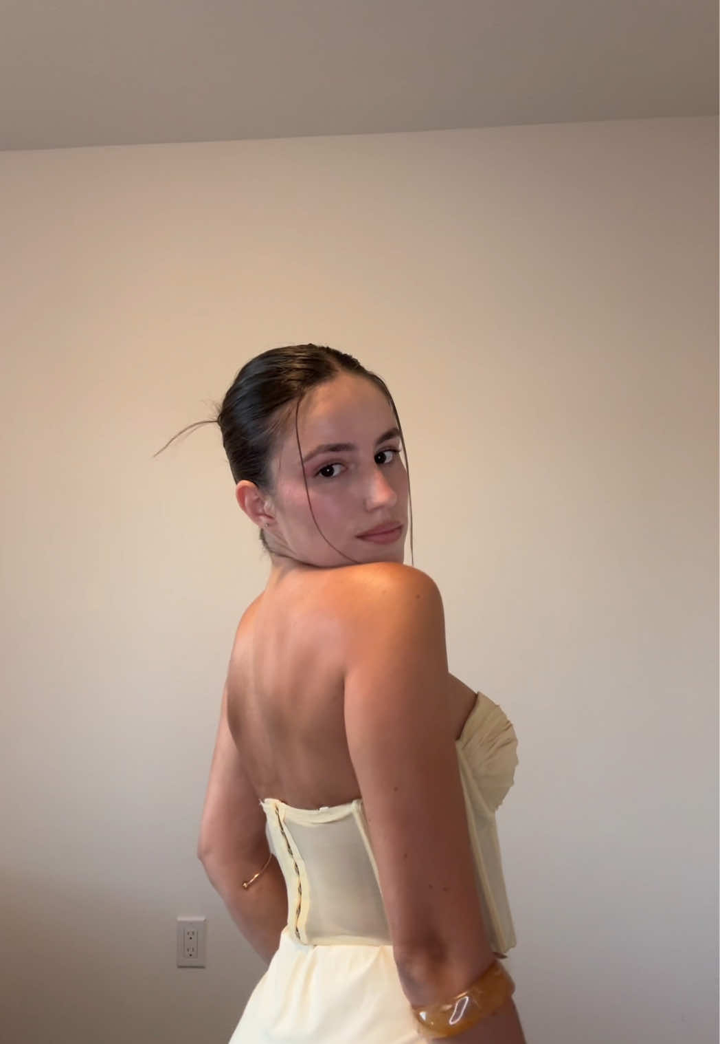 🌟🌝💛🐥