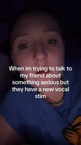When i mean friend i mean my bf but he cant know that… #ilovemybf #caseoh #spongebobsquarepants #stimming #fypシ @F3RB this plays about you sorry