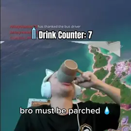 @Jynxzi drinks this much on stream 🤣🥀🥀 #CapCut #trending #fyp #jynxziclips #jynxzifunnymoments 