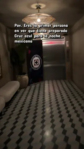 Para que no te pierdas un segundo de la noche mexicana que organizó Cruz Azul 🇲🇽🚂💙 @Cruz Azul  #cruzazul #miami #mexico #irmavalenciia #nochemexicana🇲🇽🌵❤ 