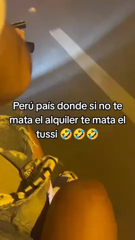 el que sabe sabe 🤣🤣🤣