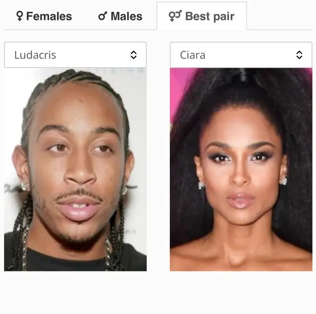 I don’t see it