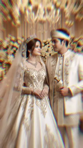 tolong inii mantep bgt 😭😭😭😭🙏🏻🙏🏻🙏🏻#vinka #wedingdream #cantikaputrikirana #fadialaydrus 
