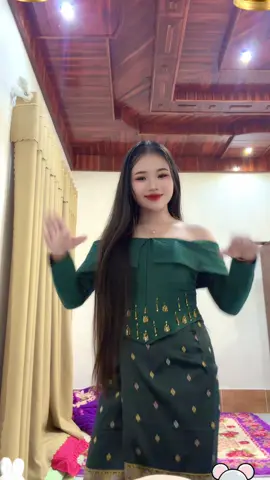 #🤣🤣🤣🤣🤣🤣🤣🤣🤣🤣🤣🤣🤣🤣🤣🤣 #creatorsearchinsights #ຢາກປິດການມອງເຫັນຂ້ອຍເດີ🥰☺️🥀 #ເປີດການມອງເຫັນໃນtiktokແນ່ເດີຂໍລະ🙏🙏🙏 
