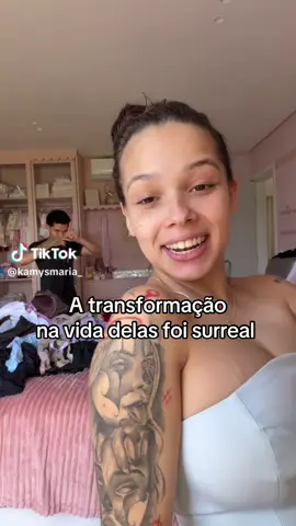 #nathaliavalente #kamylinhasantos #raymarcelle #brunalohaine 