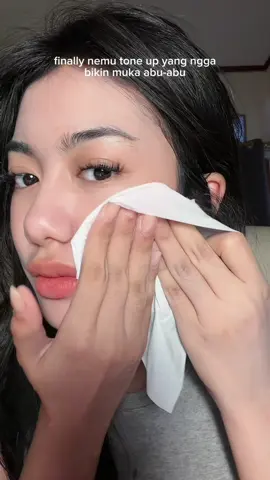 jadi satset kalo udah buru buru😮‍💨
