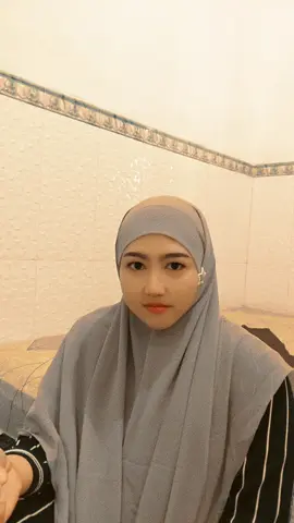 ikut yg lagi sliweran#fypdongggggggg #fyppppppppppppppppppppppp 