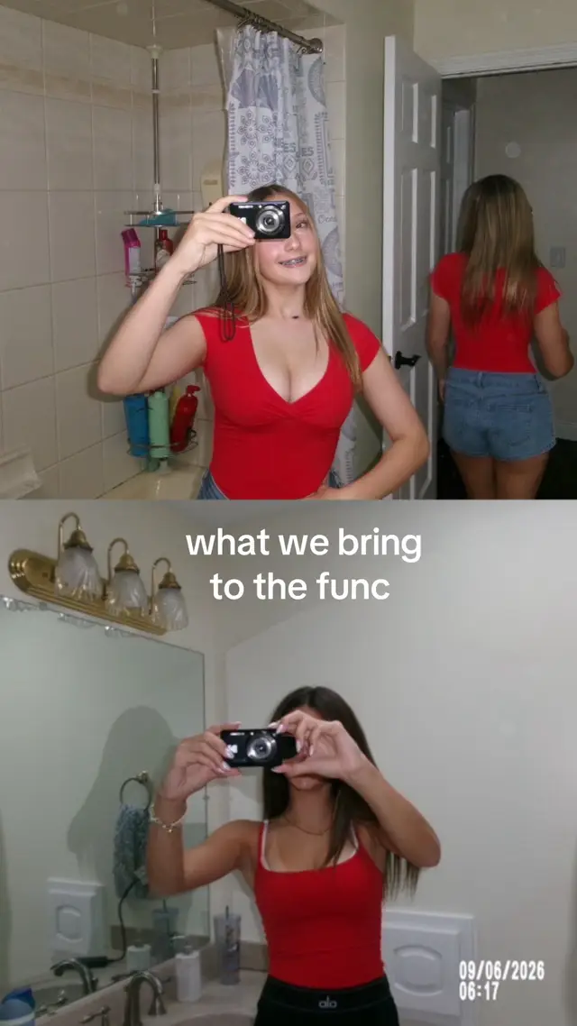 camera girls #fypシ゚viral #relatable 