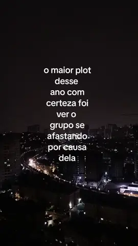 #amizade #grupo #viralvideo #fyp #frases 