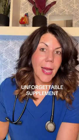 Glutathione is one of my top recommended supplements after 30. Its your body’s main antioxidant, every cell in your body uses it. @Rosabella Supps #TikTokShop #glutathione #antioxidants #liposomal #energy 