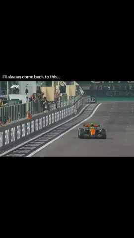 Lando Norris… my champion #landonorris #formula1 #fyp #worldchampion #F1 