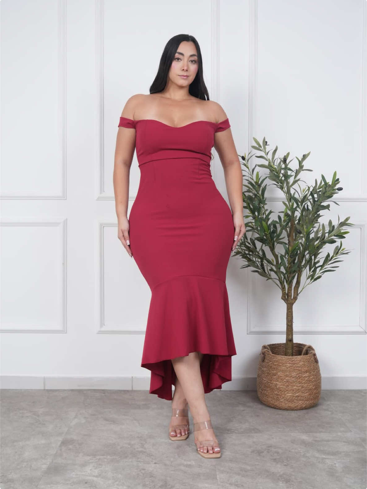 😊😊😘hacemos envíos diarios x todos el Perú.    Somos fabricantes ❤️❤️❤️🥳🥳escríbenos al 981386673  #moda #vestidosdefiesta 