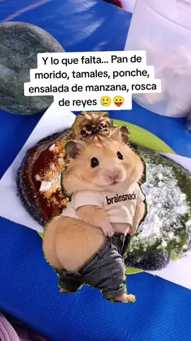 #Meme #MemeCut #CapCut 