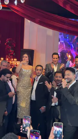 #ahmedyassinweddingplanner 