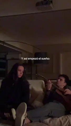 Stairway to heaven o escalera al cielo Led Zeppelin🪐 gracias por sus mensajes de Metallica se viene mucho más🖤 si te gusta este universo musical, seguro conectes con mi música🌙(Sofia P.j) @gonzalo.pj 🎸 #refexion #guitarra #ledzeppelin #fyp #viral 