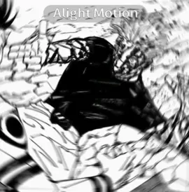 Lazy edit // 4k 60fps // Loki: edit // song : Ăm Chã húi // character : satoru // anime jujutsu kaisen // #xuhuong #viralvideo #jujutsukaisen #gojousatoru #edit 