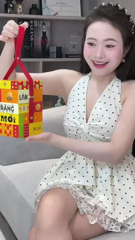 Mùa trung thu tới rồi mấy chị ơi