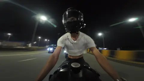 Vroom Vroom🔥 #cambodia🇰🇭 
