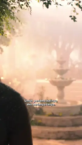 Juji bener bener lu yaa udah di kasih spek Shin Min Ah loh 😭 bakalan greget sih ini nanti nonton nya 😌. yakin deh bakalan pecah sih drama ini 🤭 JANGAN LUPA YAA GUYS NONTON NYA DI DISNEY+  #fypシ  #jujihoon😍 #shinminah #leejongsuk #remarriedempress 
