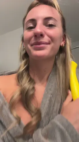 3473