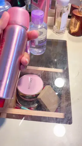 #seamakeup 