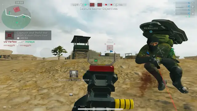 #DeltaForce #デルタ日本語ボイス #デルタ2周年シーズン One Shot, One EliminationPerfect aim, perfect timing that’s how it’s done in Delta Force. #DeltaForce #Gaming ARE YOU GOOD ENOUGH TO BEAT THIS? #SokoBox #Sokoban #SokoBox #Sokoban #CrossfireLegendsVNG #MatchingTiles #wherewindsmeet #WWMHiddenMountain #WWMTT #PTGCREATOR #PLAYTOGETHERVNG #PLAYTOGETHER #MarvelRivals #MarvelRivalsSummerFest2 #ArknightsEndfield #Endfield #CompainionshipCelebration #InfinityNikki #GoldenDust #MatchingTiles #Sky光遇 #致梵谷 #skygiptwWe use technology to convert it into electricity using paper. It is installed in places where many commuters come and go and is used to turn on LED lights and displays. I think this is a great way to create a sustainable society and smart city. What do you think about this technology? #บรีสเอกเซล#freefire_lover#ท้ายExcel#garenarov#rovIn Japan, piezoelectric tiles (piezo electric tiles) #ไฮไลท์ฟีฟายIn  Achieving a sustainable society and smart city It's a great technique for #wibgajian#荒野行動#荒野#荒野女子 #スマブラ#sp#理下#荒野 Wilderness #荒野行動+ #荒野男子#荒野行動工 šk #war#gyat#reddittiktok #cs2#mw3#highlights#redditstoriestts#mortalkombat#fc24 class = 