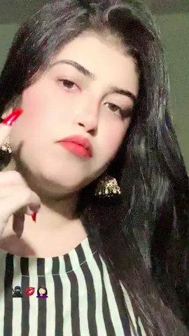 @Zee Khan ZN💙 @Actor Fari Khan @Nomi Mastoi @.ali khan ❤️A  ❤️ A @🦋رئیس خان نیازی 🦋 