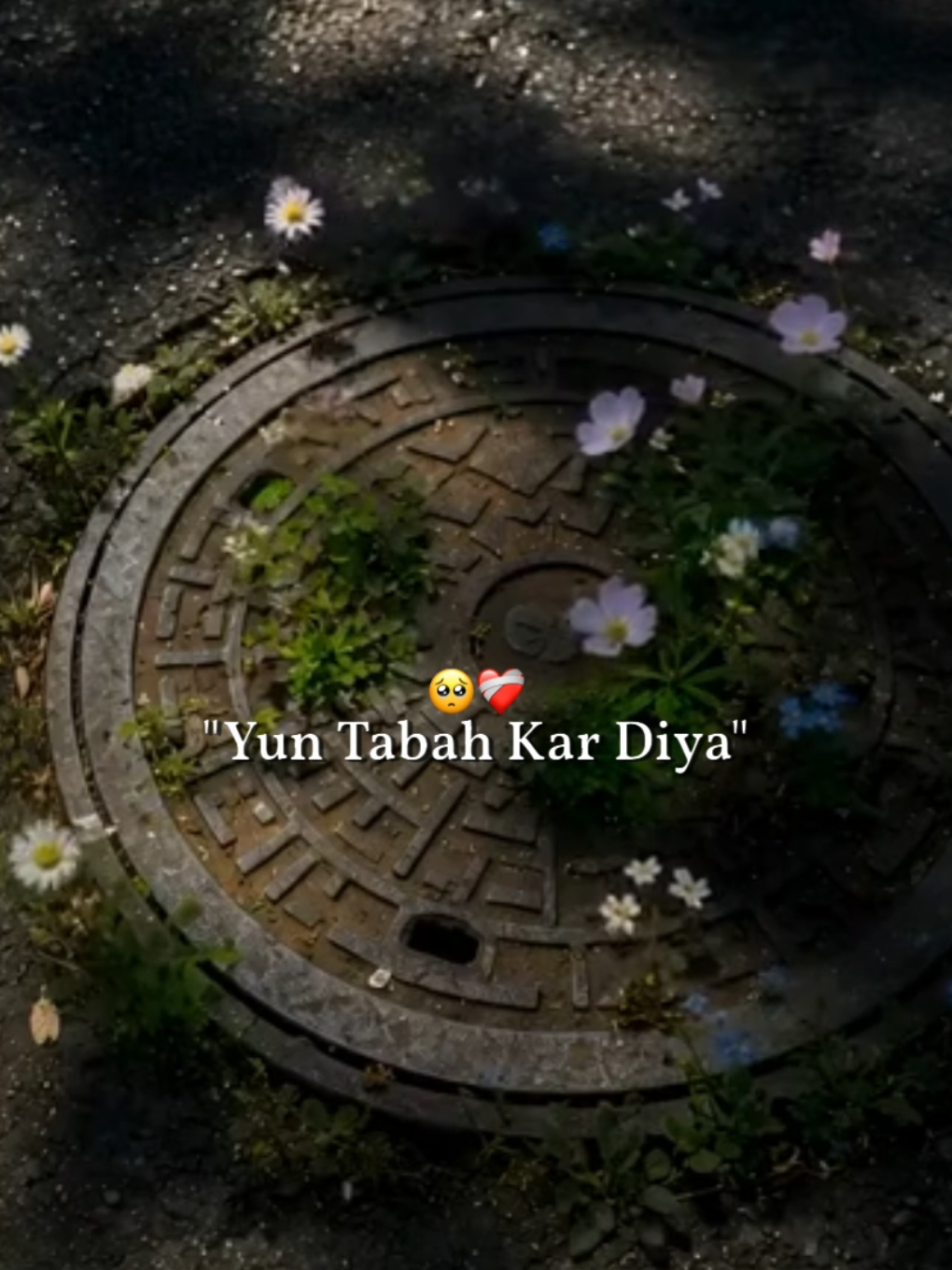 SoNg -/🥺❤️‍🩹 #foryou #foryoupage #fyp #lyrics_songs #bd_lyrics_society 
