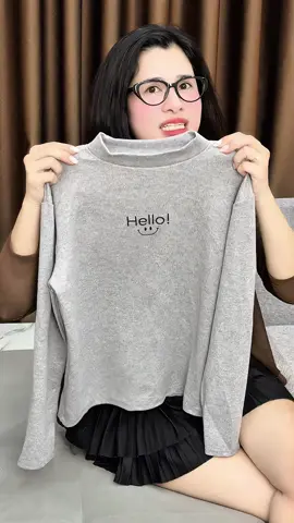 Áo giữ nhiệt đầu mùa rẻ đẹp#aogiunhietchobe #aogiunhietbetrai #aogiunhietbegai #aothudongchobe #nhungshopkids7 