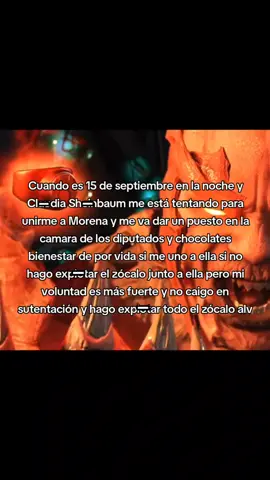 #gutsdelaschivas #meme #parati #fyp #foryou 
