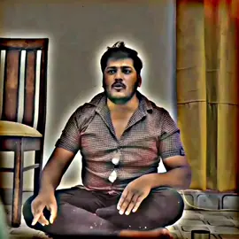 part 2 | best scene 🥹💔#fyp #fypviralシ #foryoupage #viral #growth 