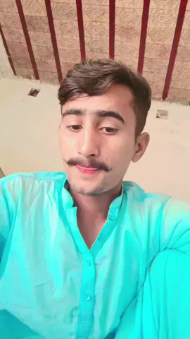 for you 
