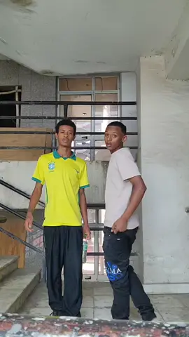 #tiktok #viraltiktok #ethiopian_tik_tok🇪🇹🇪🇹🇪🇹🇪🇹 #habeshatiktok #lipsync 