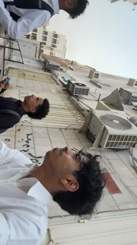 #منغله #ابن #زوط #شتت✌️😍 