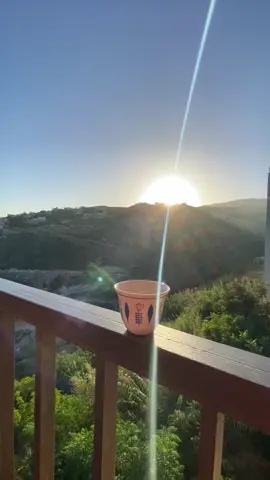 #صباح_الخير_والرضى🌼☕️ 