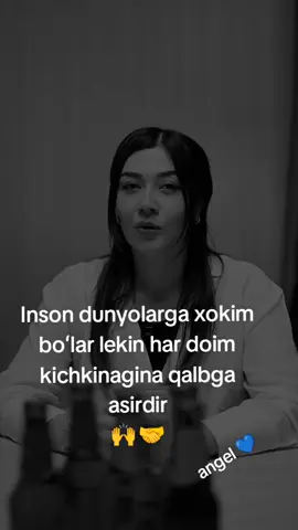 #rekomendasi #rekkachiq #creatorsearchinsights #rekkkkkkkk🤍✈️✈️ #reports 