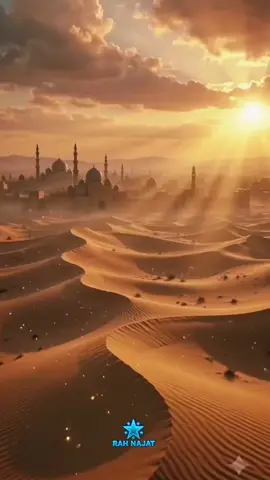 #viralvideo #afghanistan🇦🇫 #islamic #quran #افغانستان 