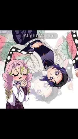 videíto de Mitsushino🩷💜creditos de idea: @||✧Yonnie🎀✨(55K!)✧||#mitsushinocanon💖🍡🦋💜 #demonslayer #animation #trend #paratiiiiiiiiiiiiiiiiiiiiiiiiiiiiiii 