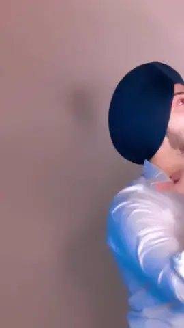 #1millionaudition #videoviral #munda #Punjabi #foryoupage 