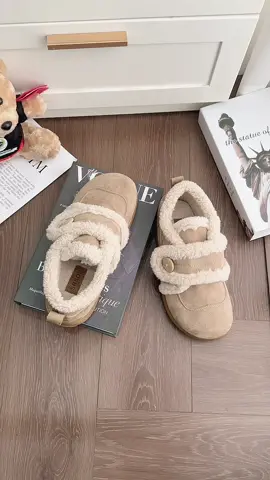 #giaynu #giaydep #xuhuong #unboxing #giaybong 