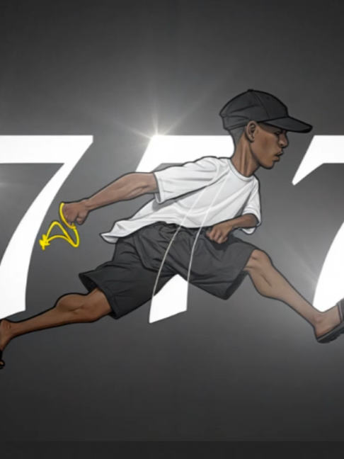 https://discord.gg/ntvPQQVjJ